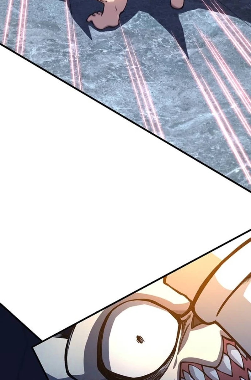 Read Dungeon Crawler Carl chapter 54 image 51 on Lezhin