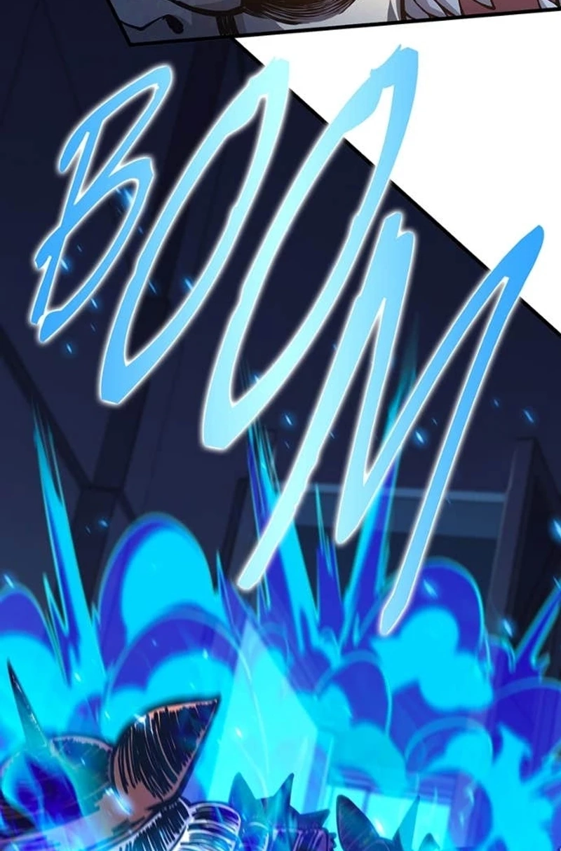 Read Dungeon Crawler Carl chapter 54 image 52 on Lezhin