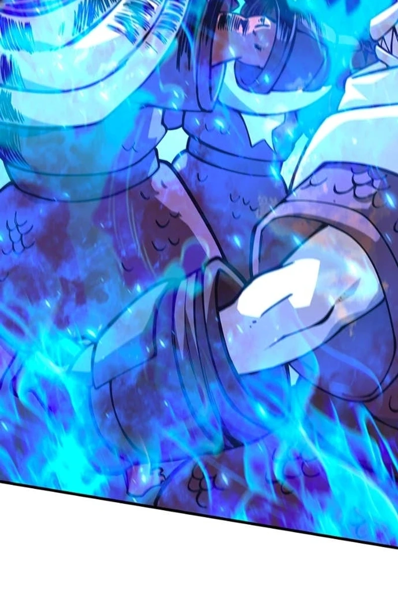 Read Dungeon Crawler Carl chapter 54 image 53 on Lezhin