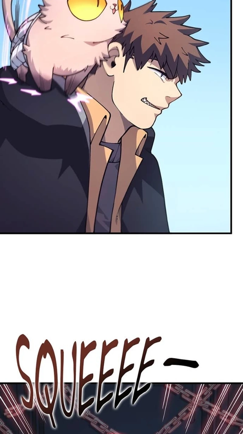 Read Dungeon Crawler Carl chapter 54 image 58 on Lezhin