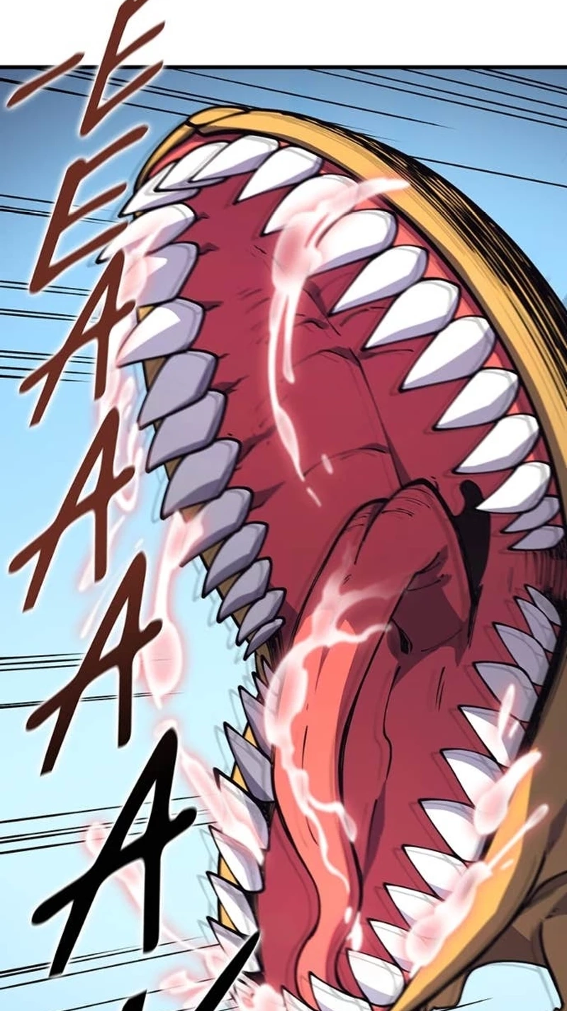 Read Dungeon Crawler Carl chapter 54 image 60 on Lezhin