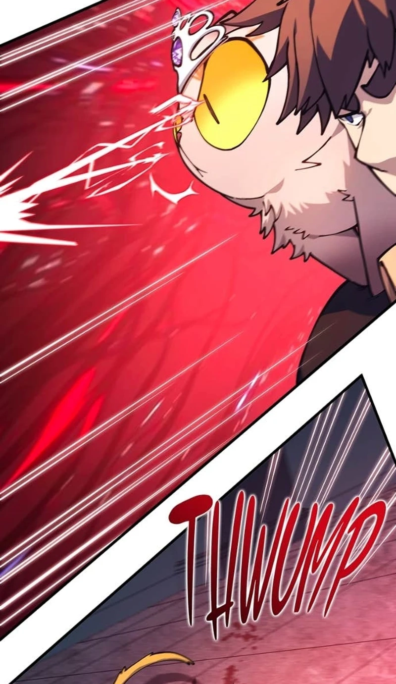 Read Dungeon Crawler Carl chapter 54 image 63 on Lezhin