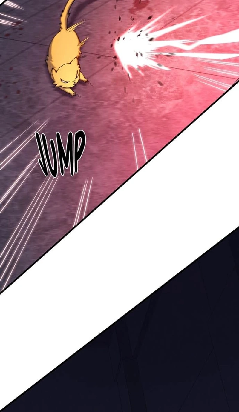 Read Dungeon Crawler Carl chapter 54 image 64 on Lezhin