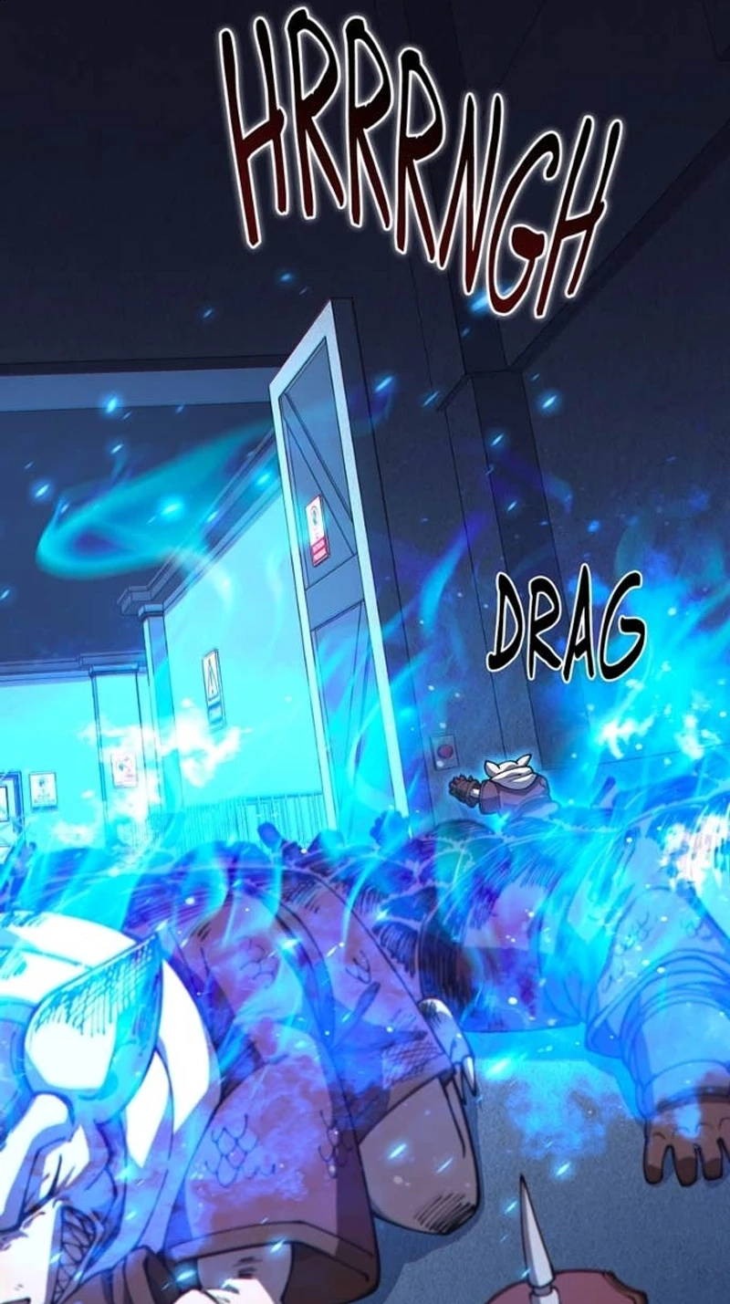 Read Dungeon Crawler Carl chapter 54 image 65 on Lezhin