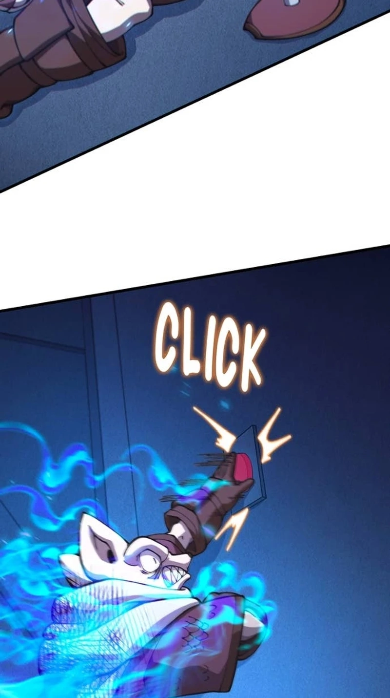 Read Dungeon Crawler Carl chapter 54 image 66 on Lezhin