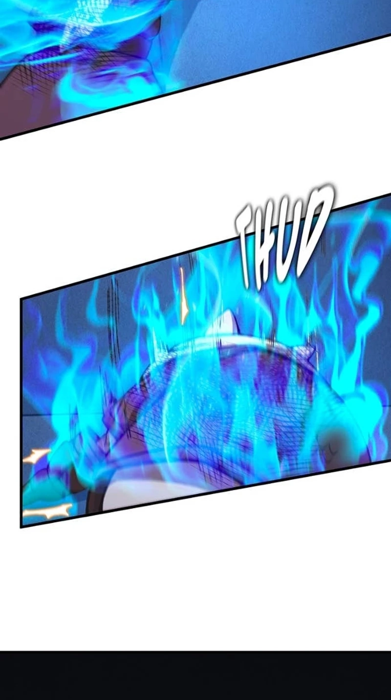 Read Dungeon Crawler Carl chapter 54 image 67 on Lezhin