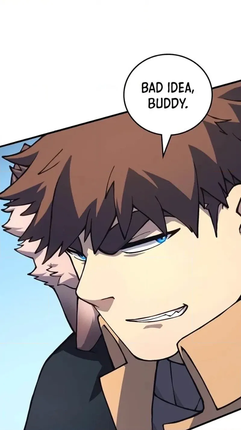 Read Dungeon Crawler Carl chapter 54 image 69 on Lezhin