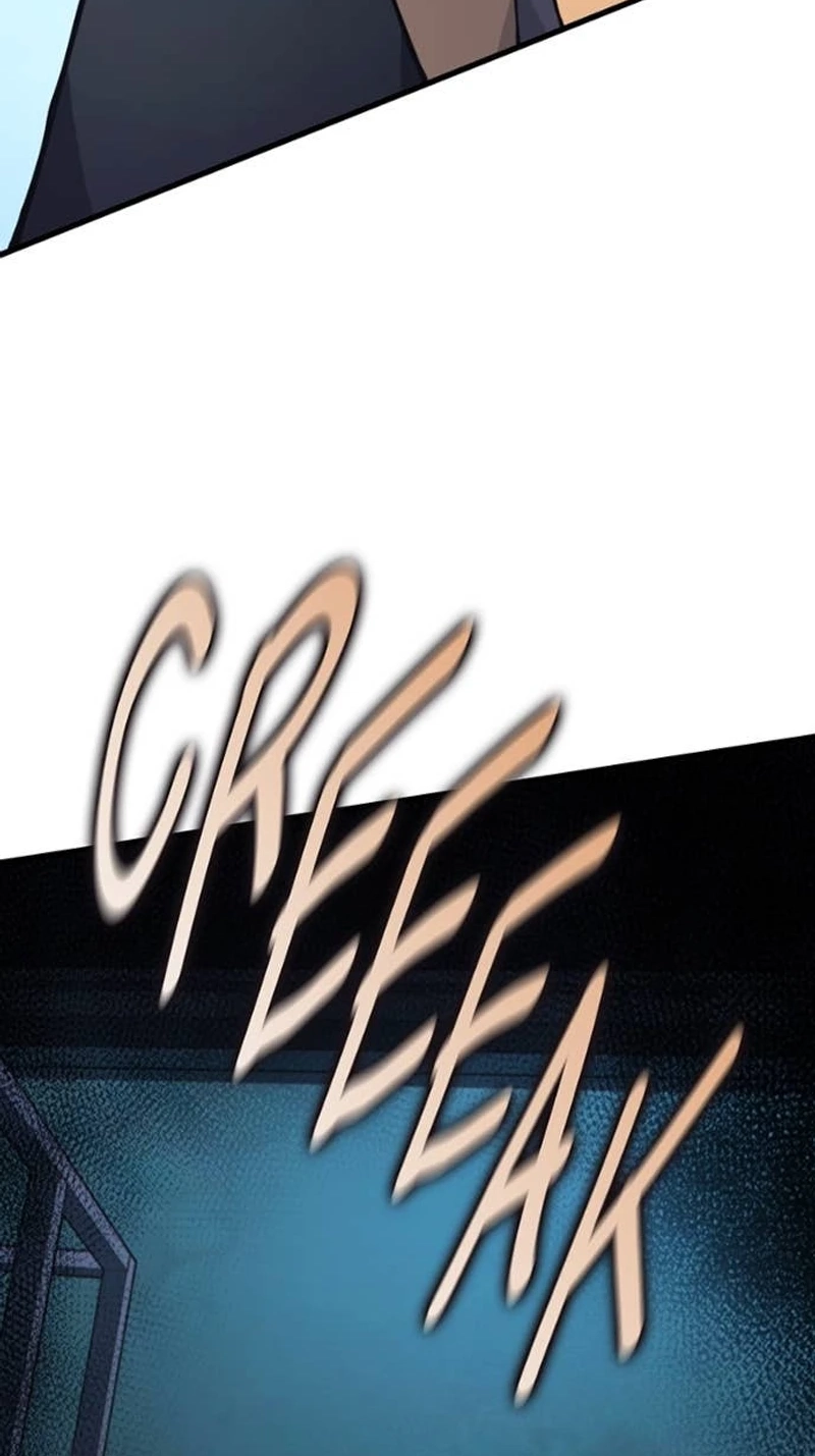Read Dungeon Crawler Carl chapter 54 image 70 on Lezhin