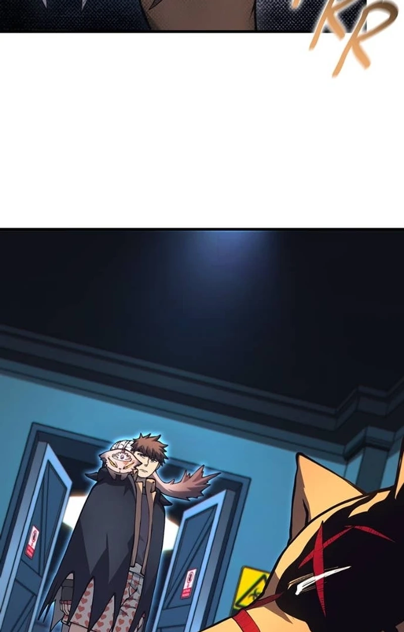 Read Dungeon Crawler Carl chapter 54 image 73 on Lezhin