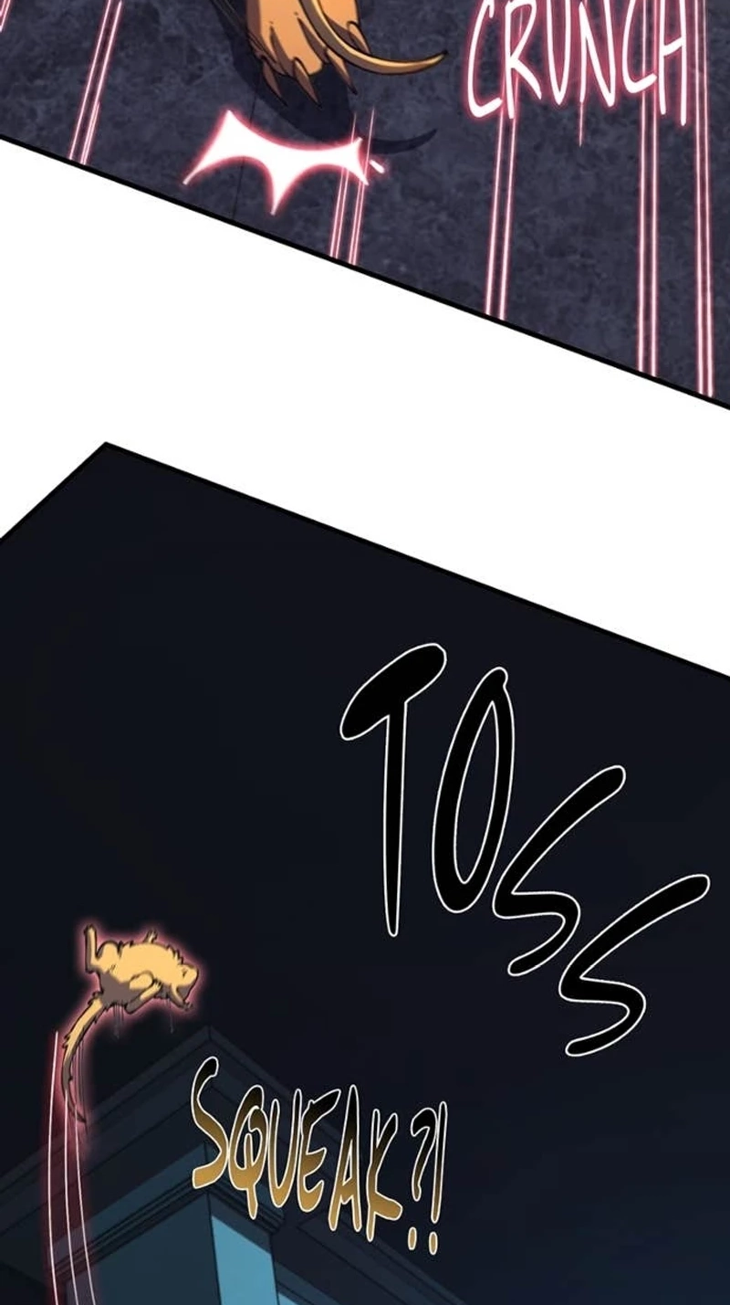 Read Dungeon Crawler Carl chapter 54 image 77 on Lezhin
