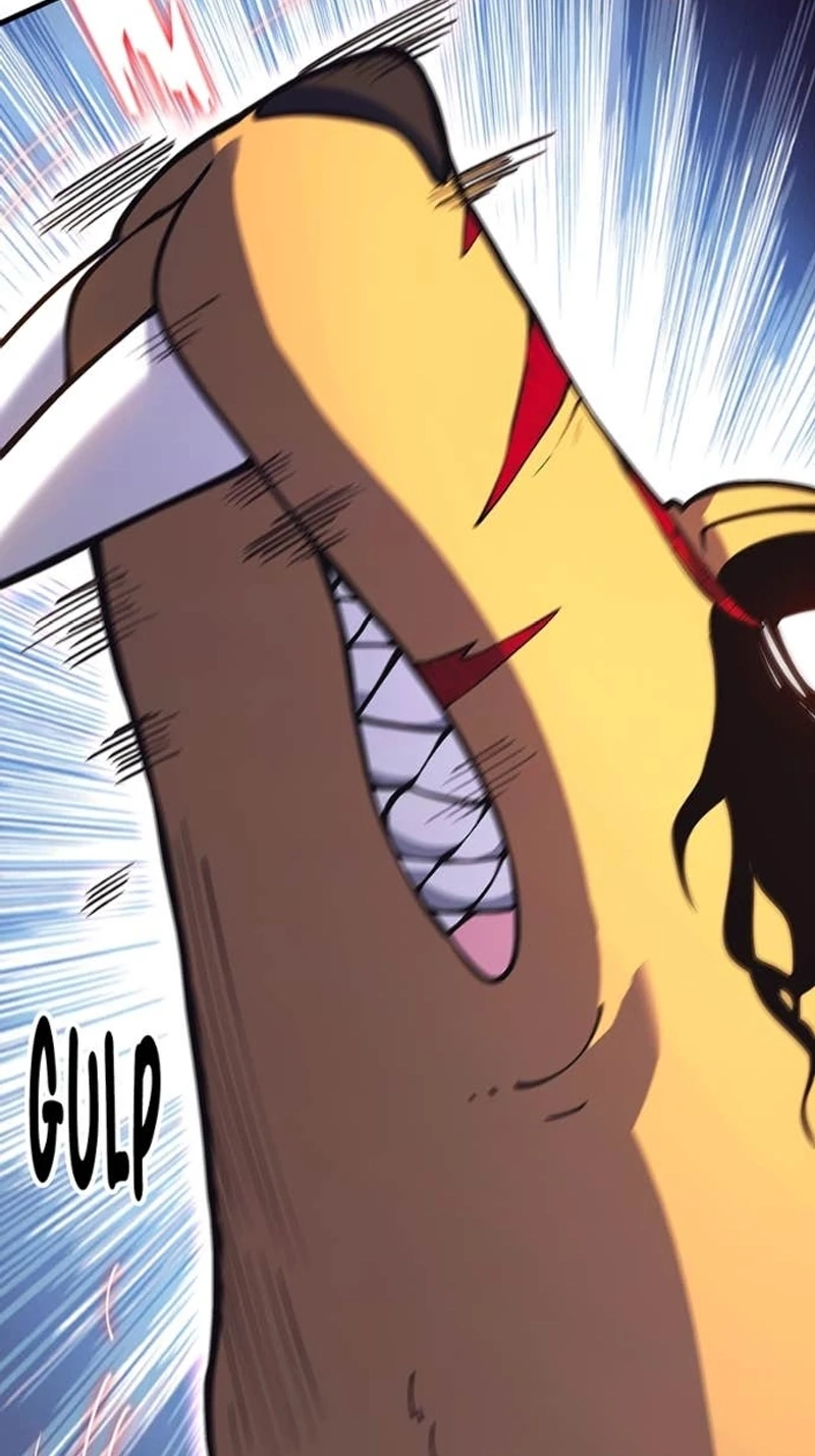 Read Dungeon Crawler Carl chapter 54 image 80 on Lezhin