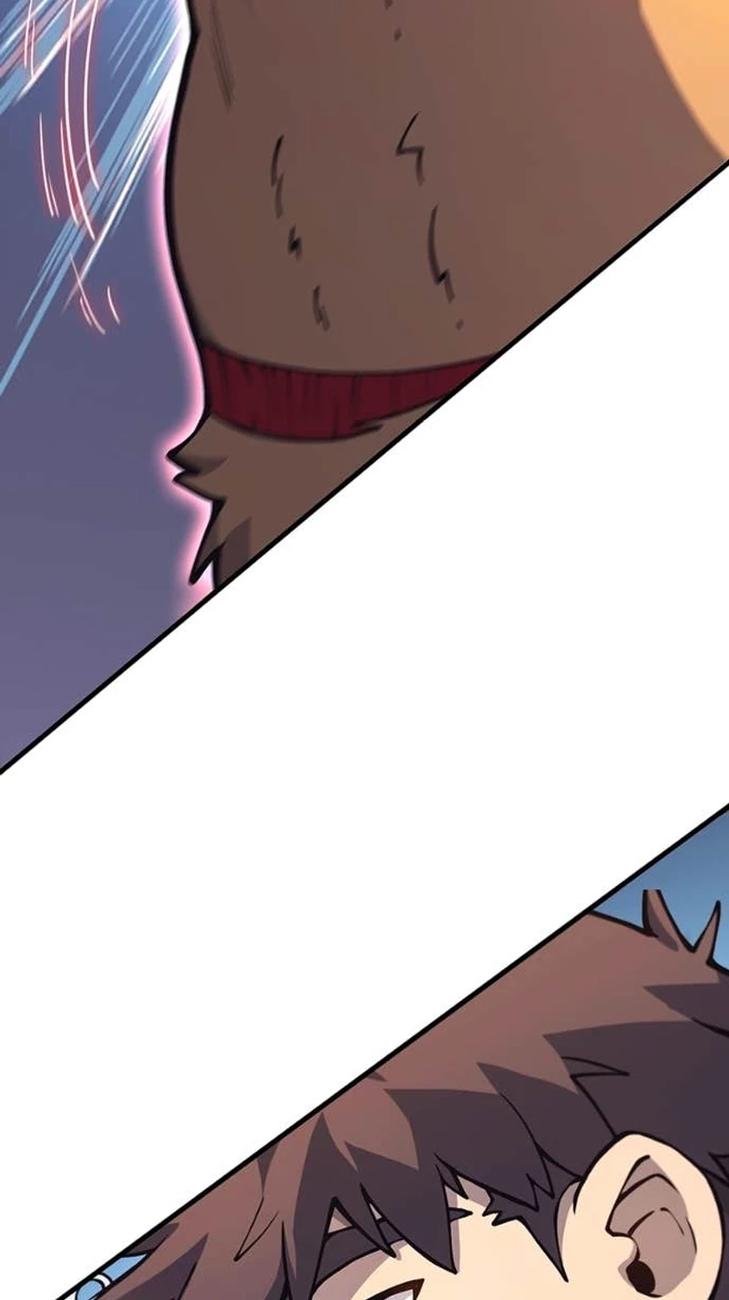 Read Dungeon Crawler Carl chapter 54 image 81 on Lezhin