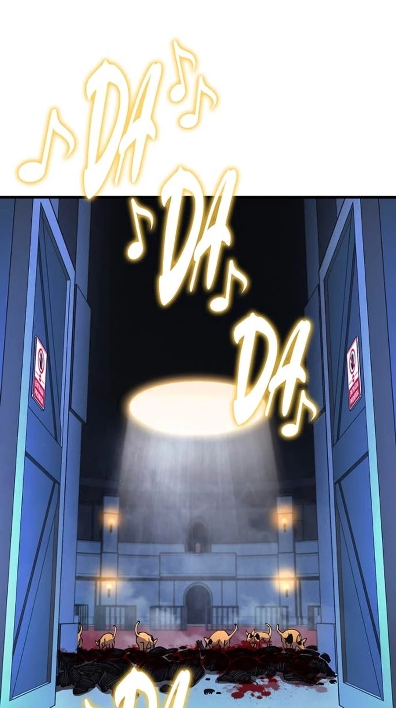Read Dungeon Crawler Carl chapter 54 image 86 on Lezhin