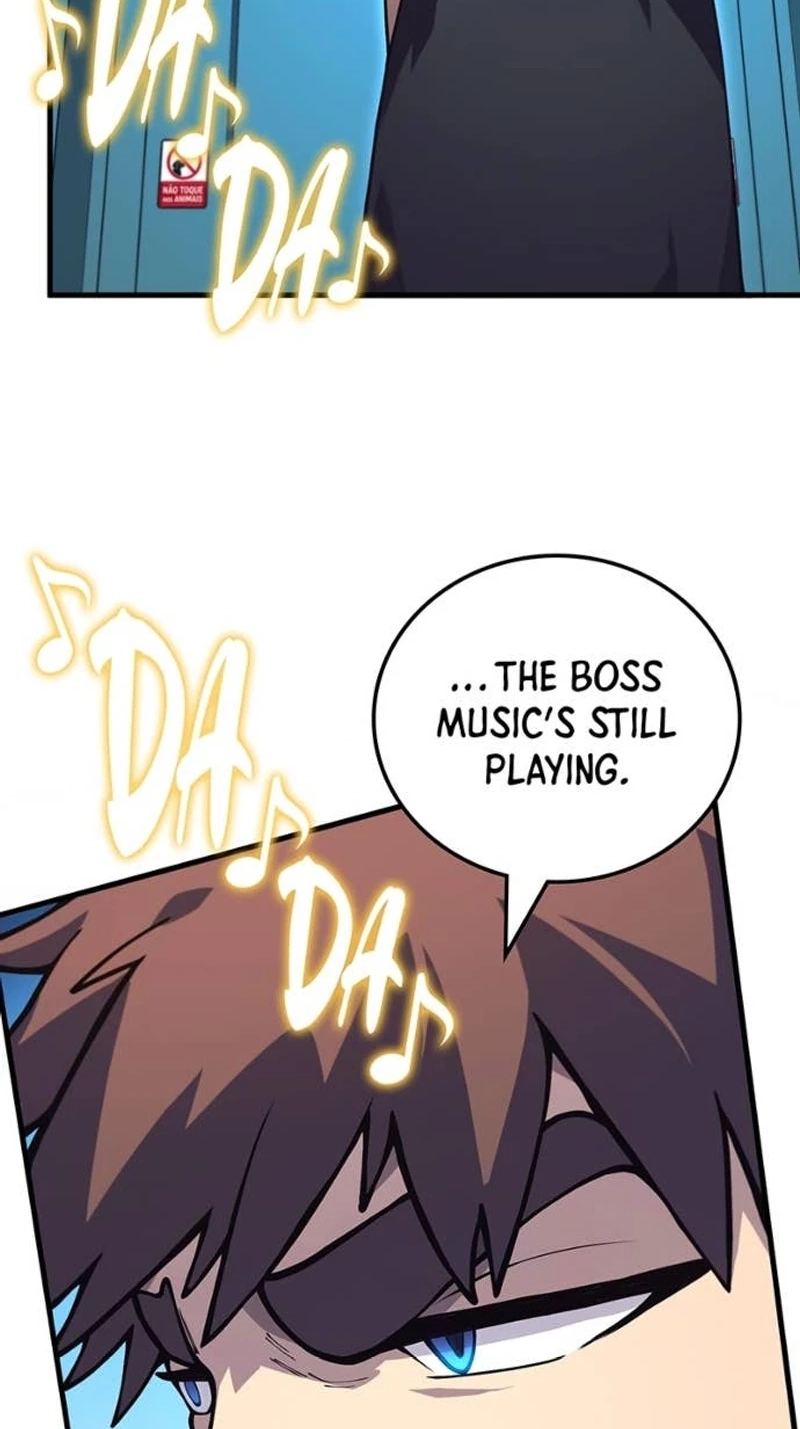 Read Dungeon Crawler Carl chapter 54 image 88 on Lezhin