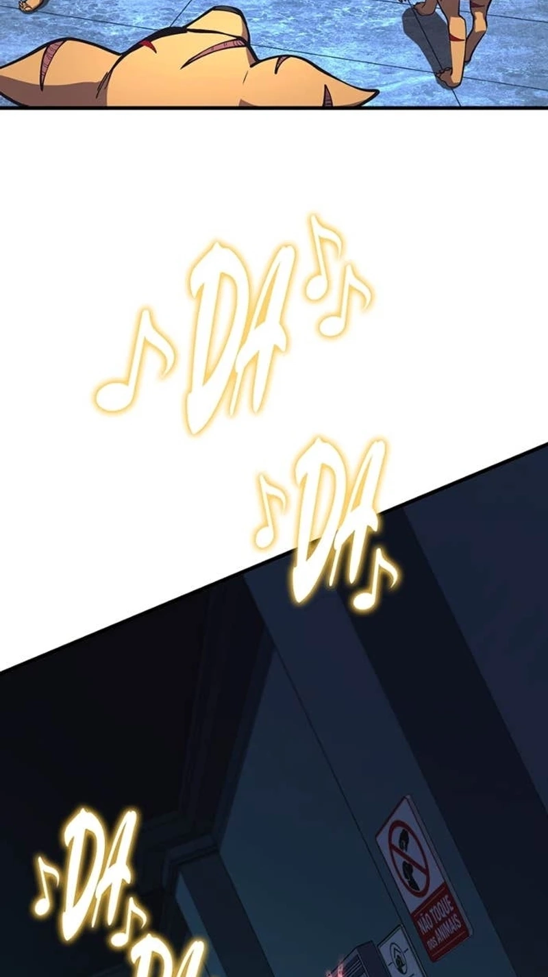 Read Dungeon Crawler Carl chapter 54 image 92 on Lezhin