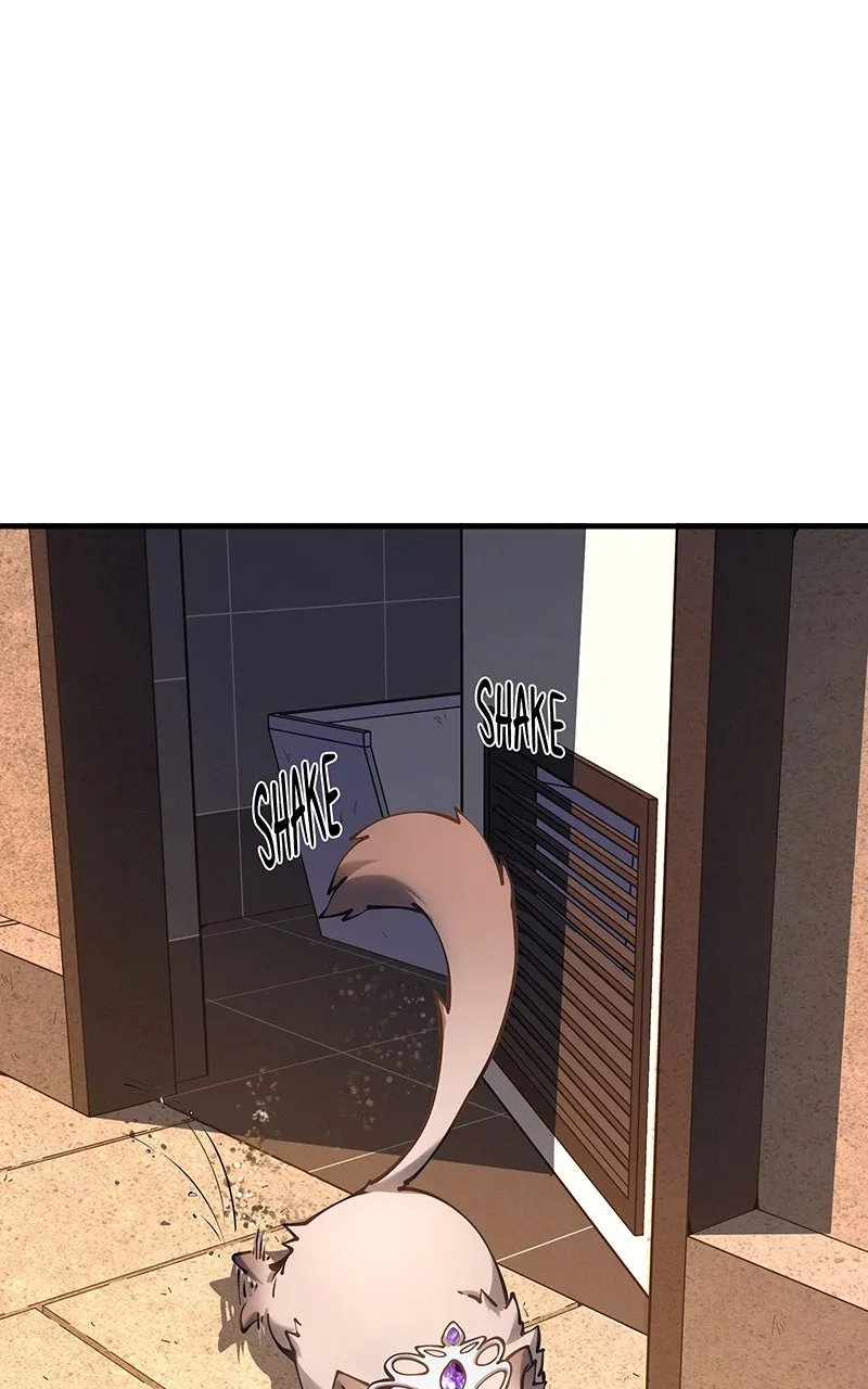 Read Dungeon Crawler Carl chapter 6 image 10 on Lezhin