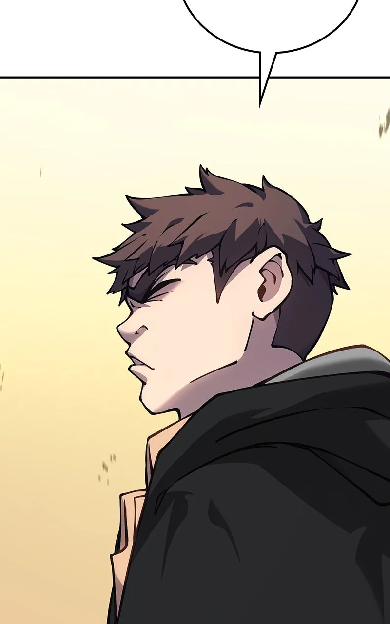 Read Dungeon Crawler Carl chapter 6 image 100 on Lezhin