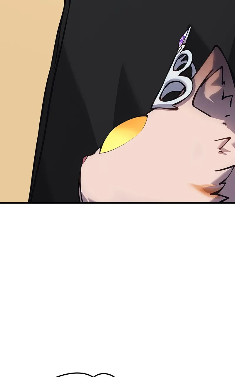 Read Dungeon Crawler Carl chapter 6 image 101 on Lezhin