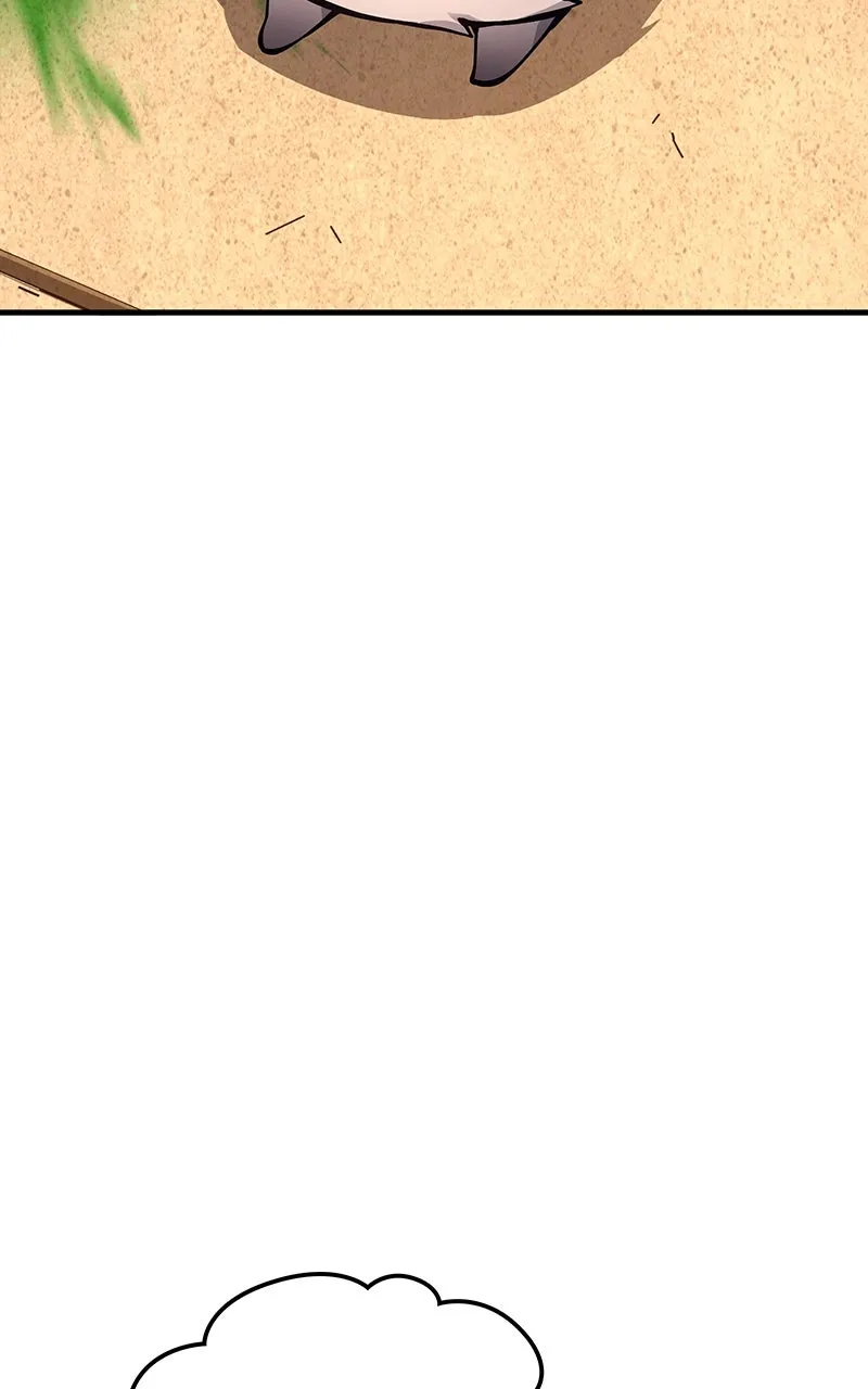 Read Dungeon Crawler Carl chapter 6 image 103 on Lezhin
