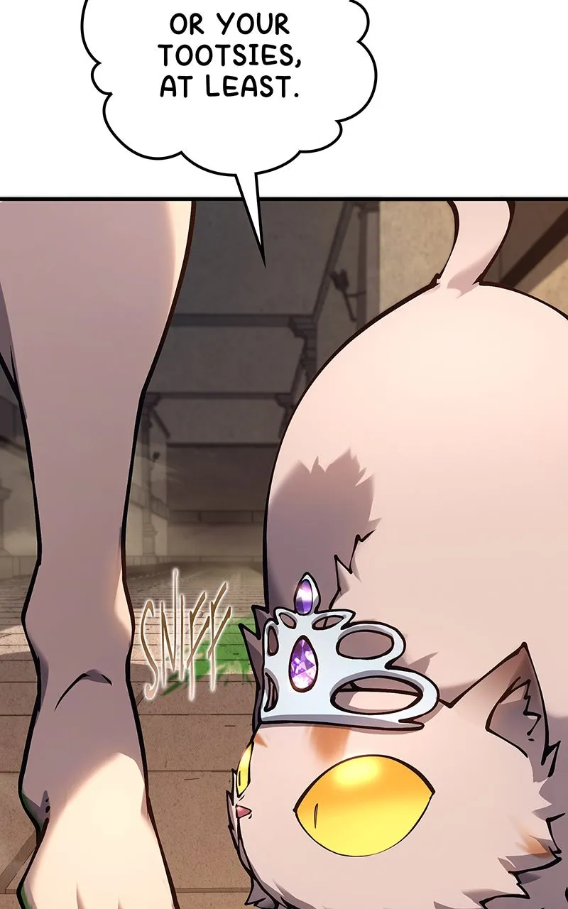 Read Dungeon Crawler Carl chapter 6 image 104 on Lezhin