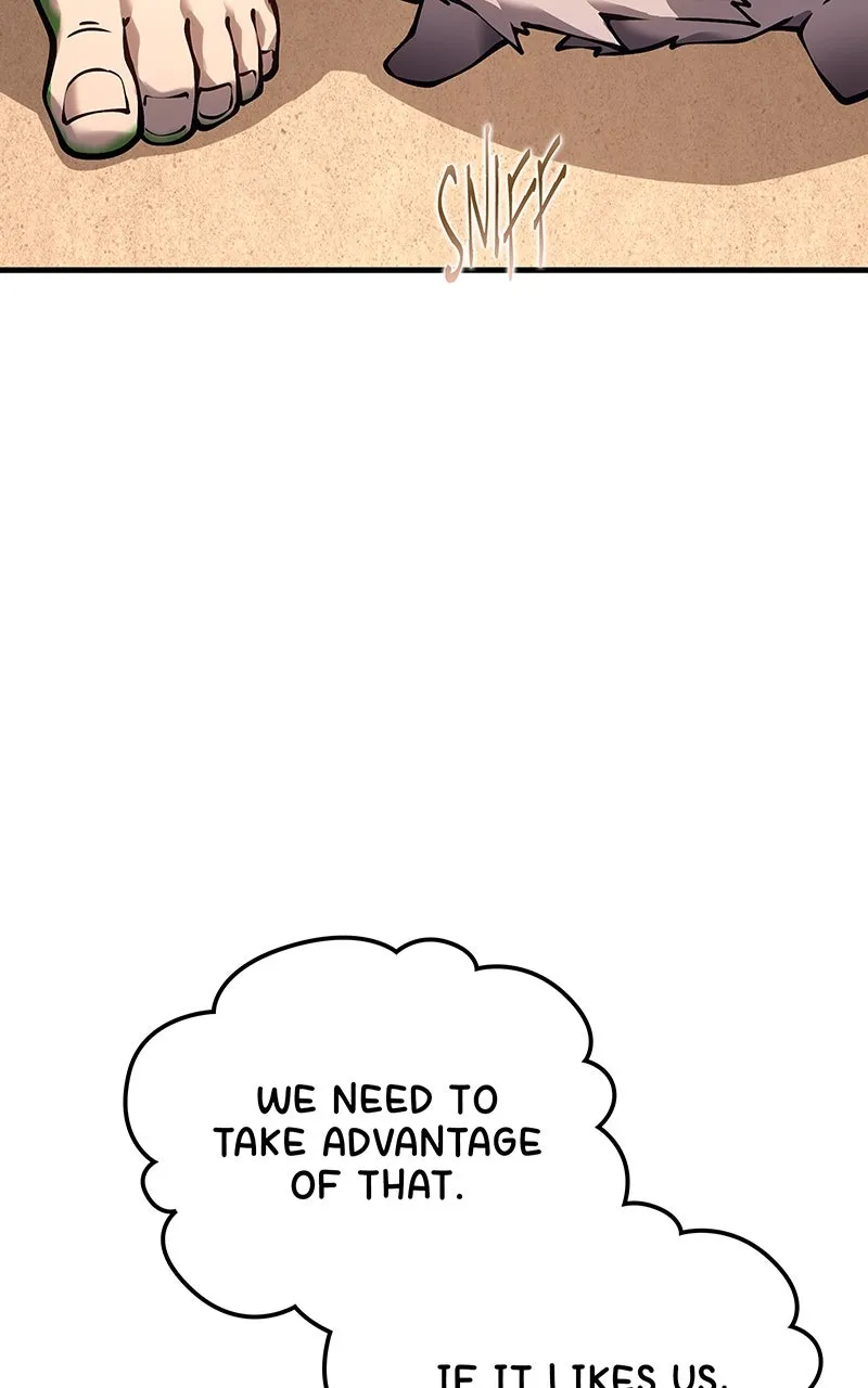 Read Dungeon Crawler Carl chapter 6 image 105 on Lezhin