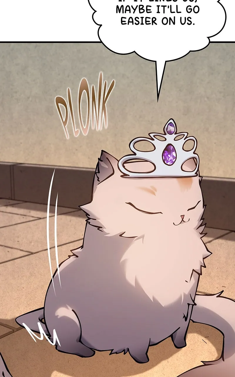 Read Dungeon Crawler Carl chapter 6 image 106 on Lezhin