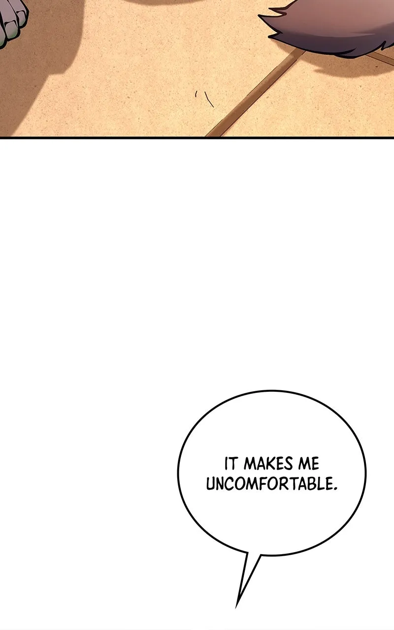 Read Dungeon Crawler Carl chapter 6 image 107 on Lezhin