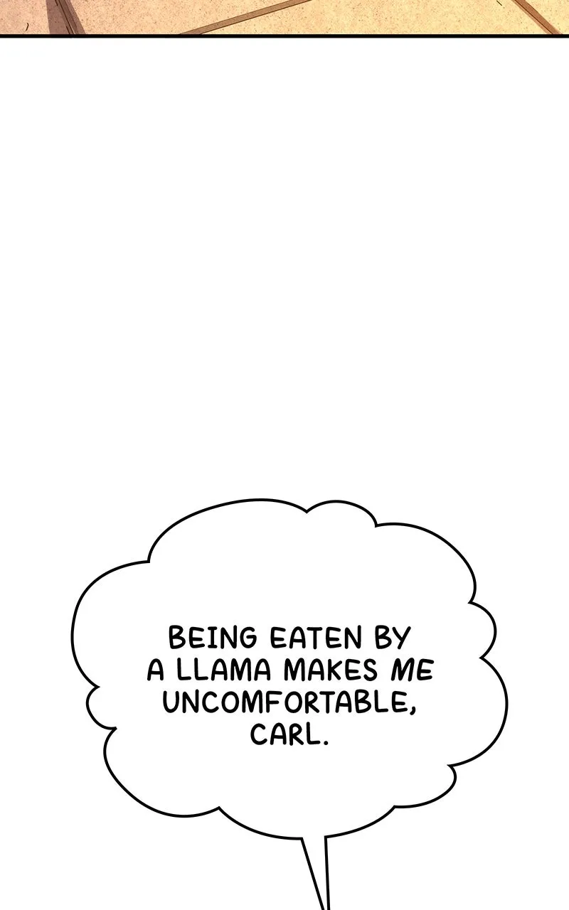 Read Dungeon Crawler Carl chapter 6 image 109 on Lezhin