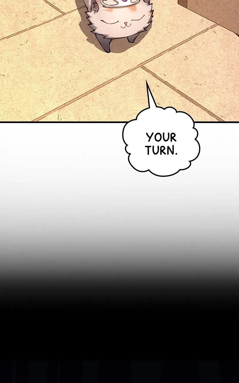 Read Dungeon Crawler Carl chapter 6 image 11 on Lezhin