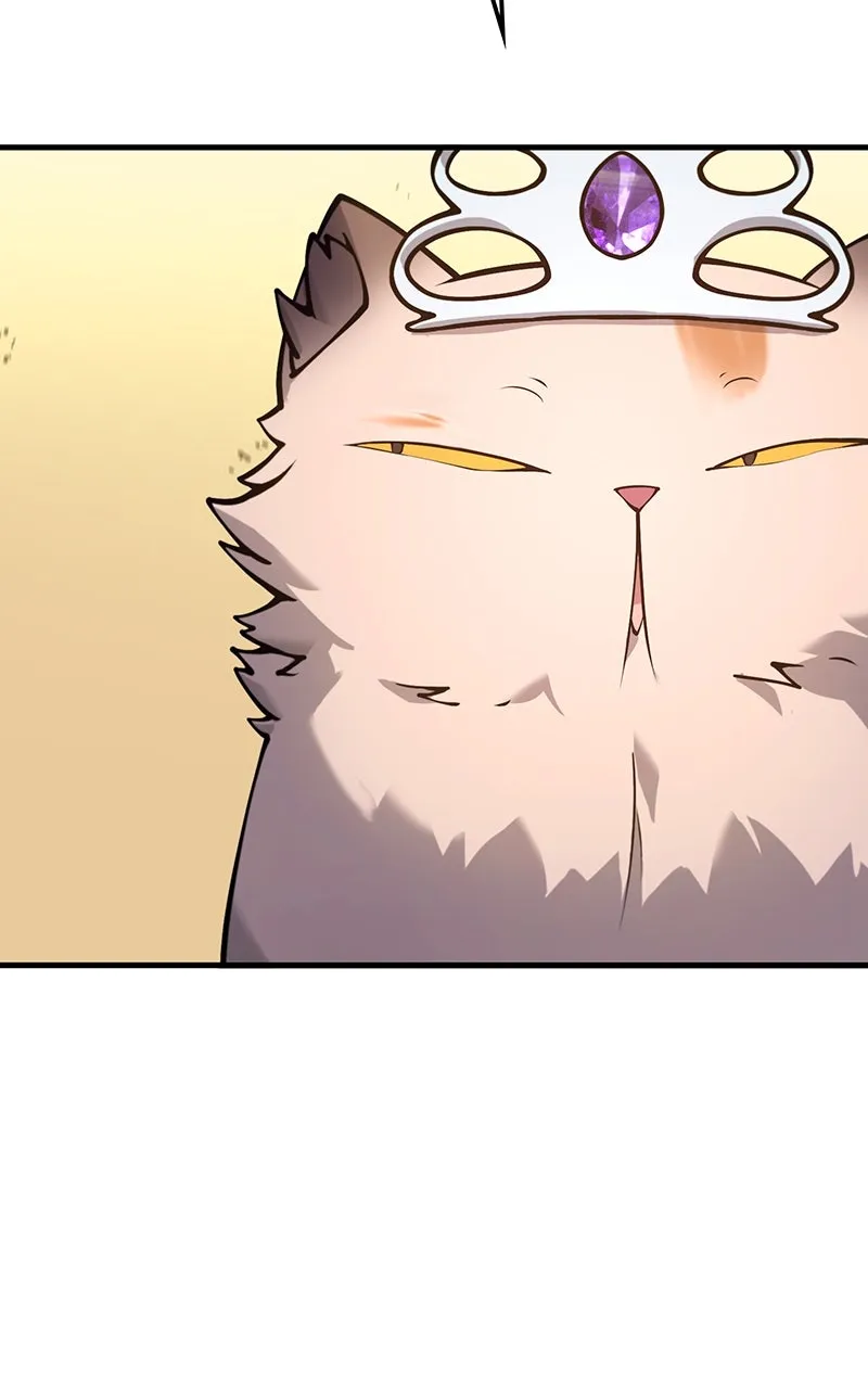 Read Dungeon Crawler Carl chapter 6 image 110 on Lezhin