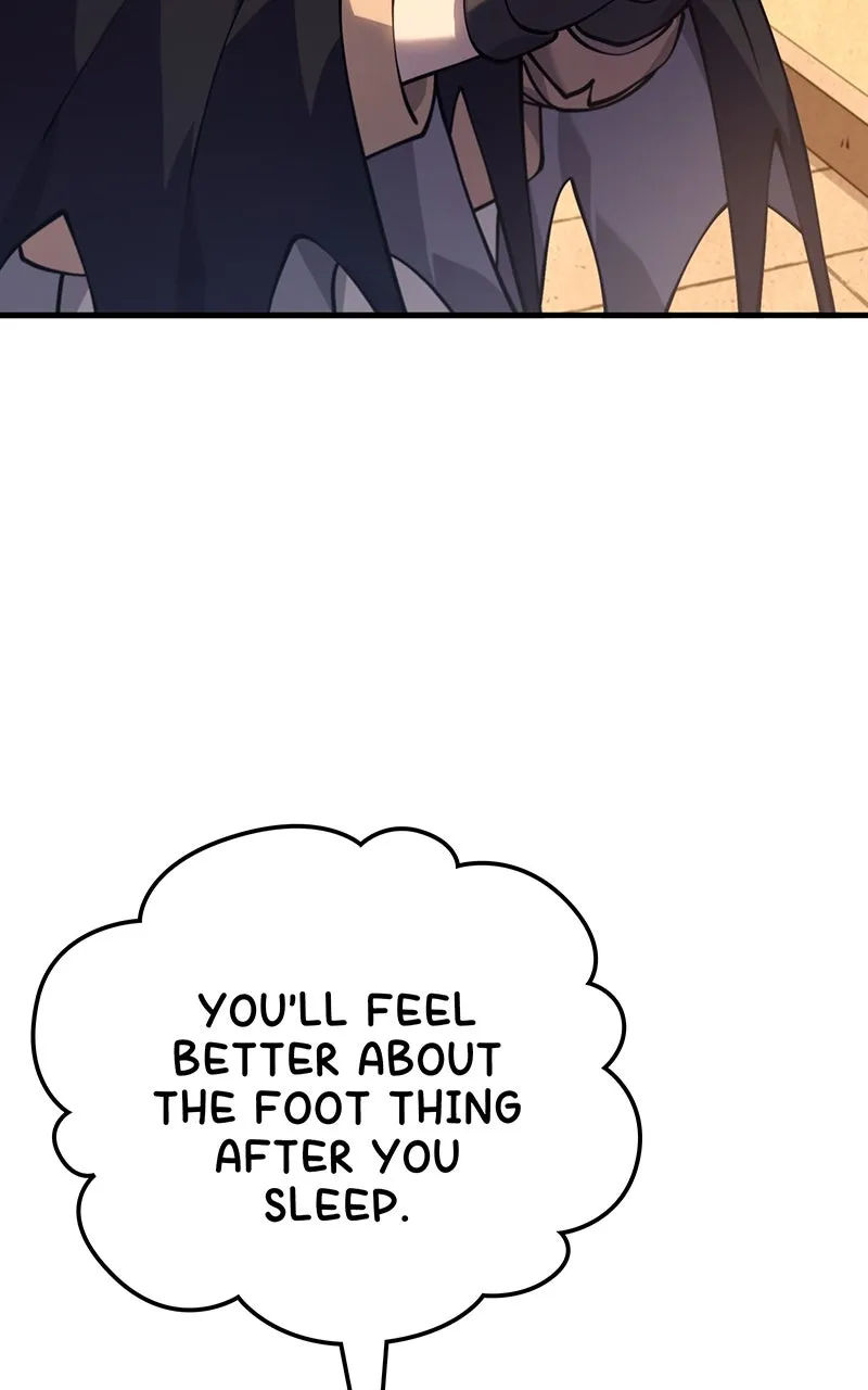 Read Dungeon Crawler Carl chapter 6 image 112 on Lezhin
