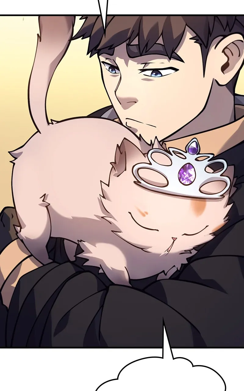 Read Dungeon Crawler Carl chapter 6 image 113 on Lezhin