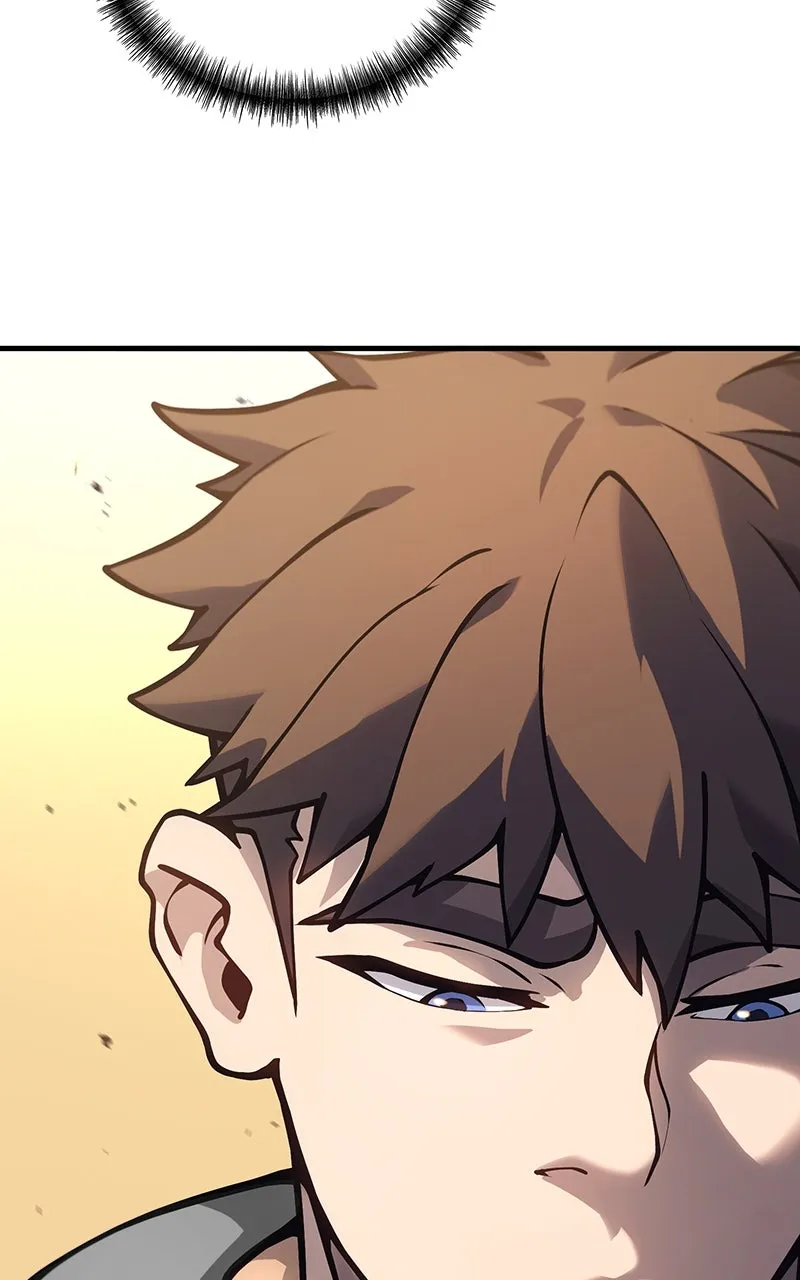 Read Dungeon Crawler Carl chapter 6 image 115 on Lezhin
