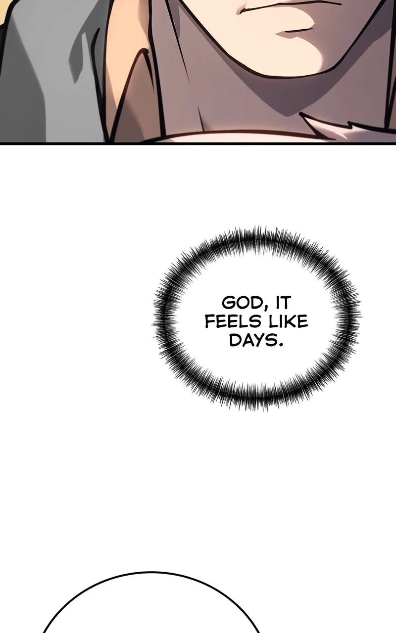 Read Dungeon Crawler Carl chapter 6 image 116 on Lezhin