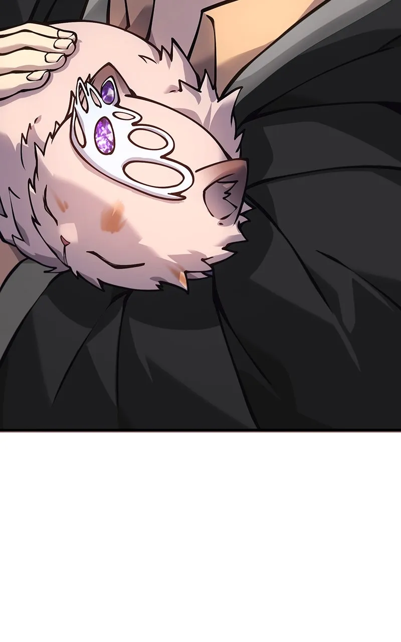 Read Dungeon Crawler Carl chapter 6 image 118 on Lezhin