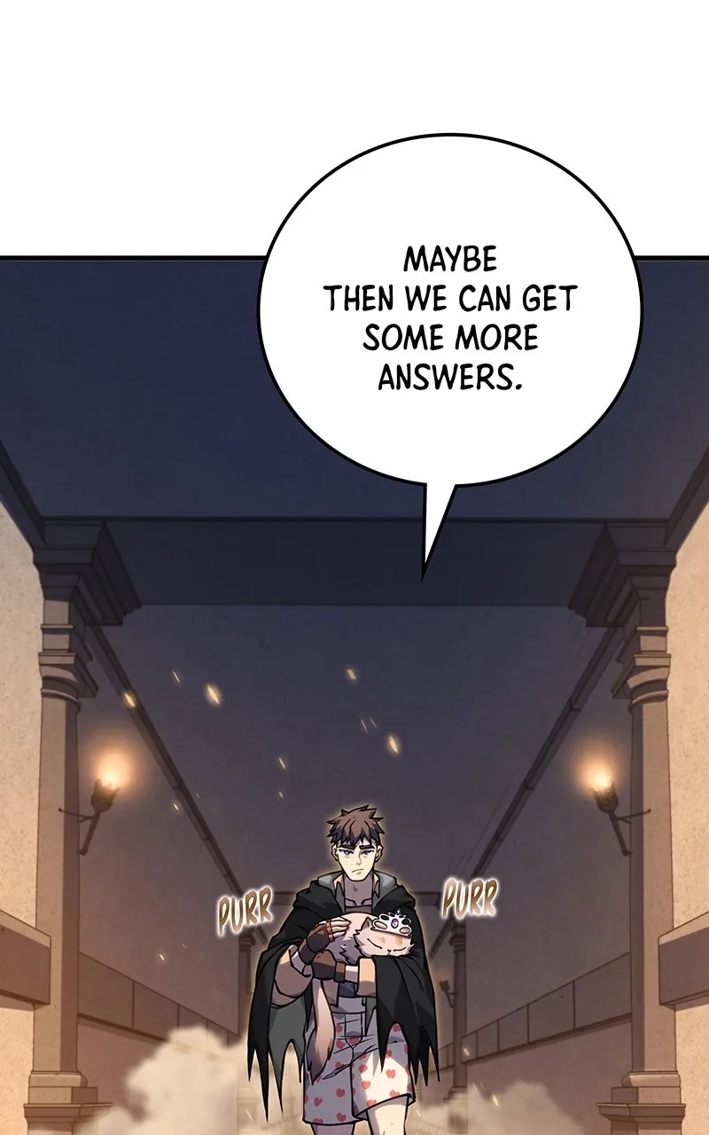 Read Dungeon Crawler Carl chapter 6 image 119 on Lezhin