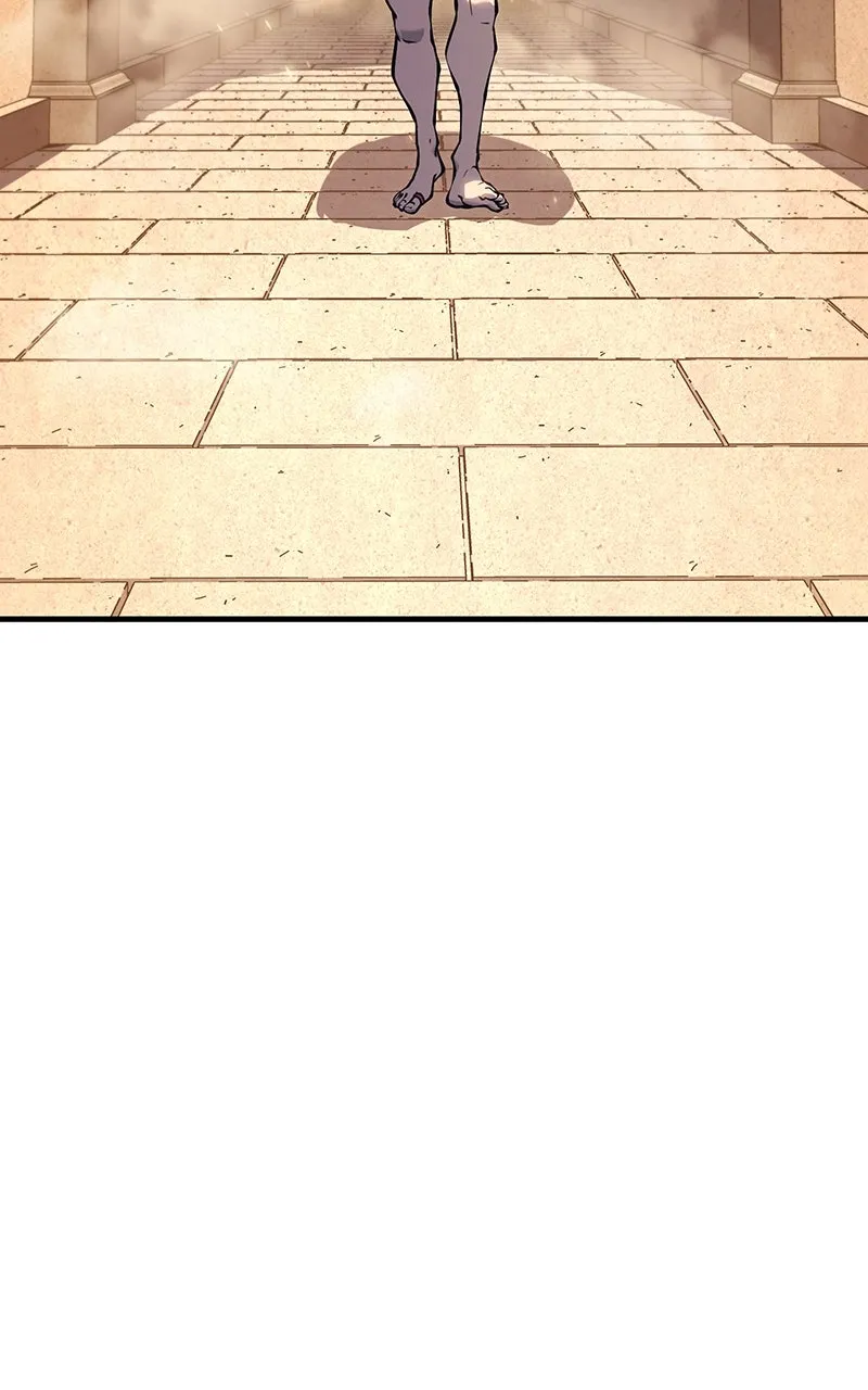 Read Dungeon Crawler Carl chapter 6 image 120 on Lezhin