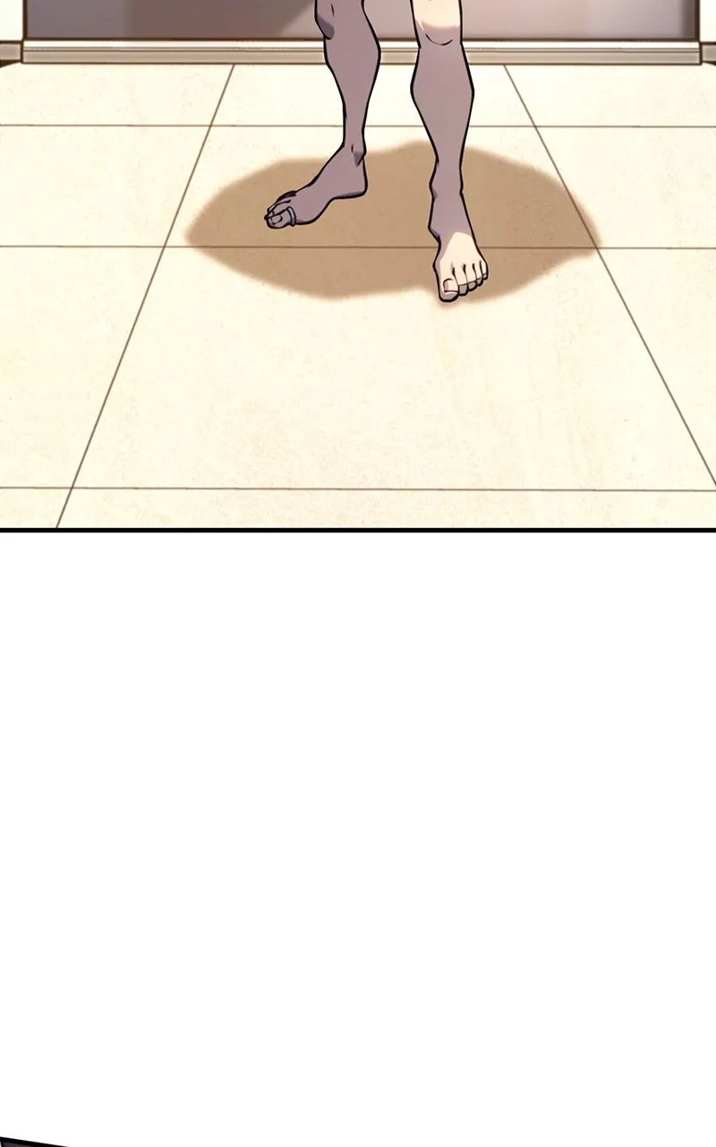 Read Dungeon Crawler Carl chapter 6 image 122 on Lezhin