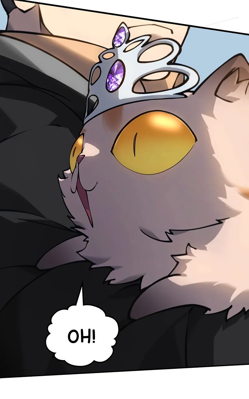 Read Dungeon Crawler Carl chapter 6 image 123 on Lezhin