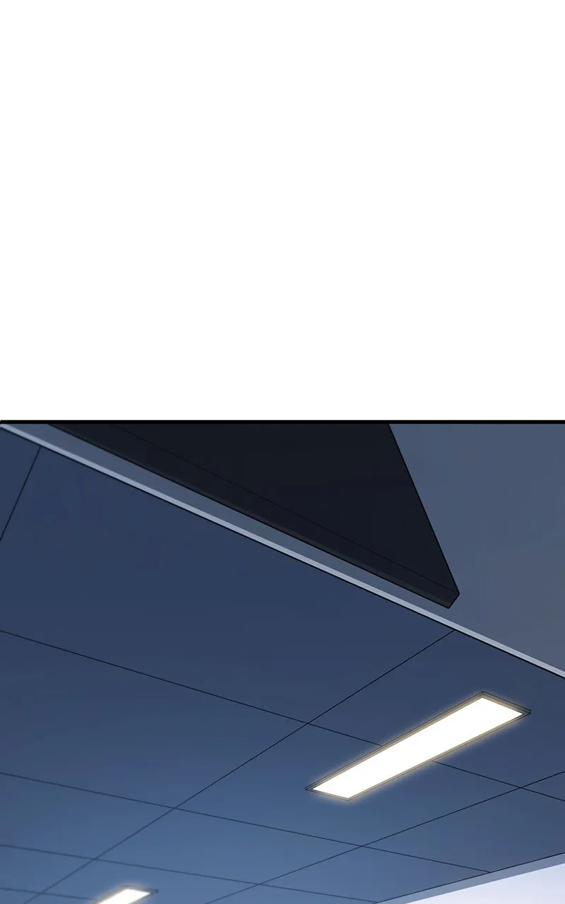 Read Dungeon Crawler Carl chapter 6 image 124 on Lezhin