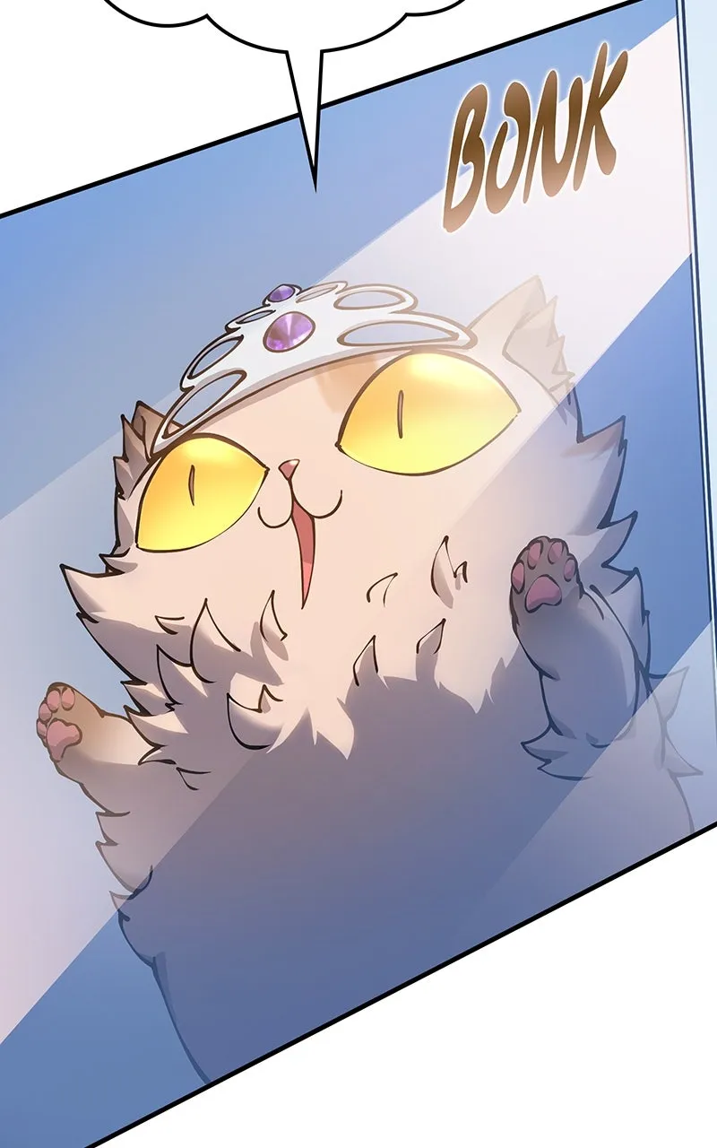 Read Dungeon Crawler Carl chapter 6 image 127 on Lezhin