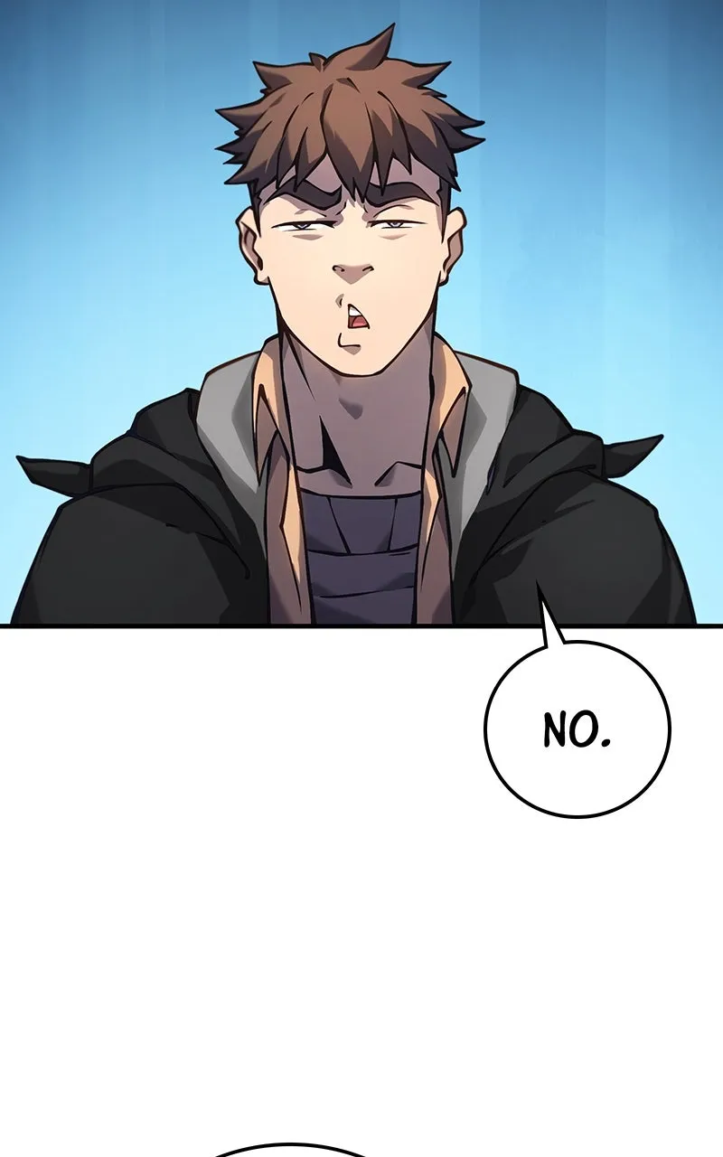 Read Dungeon Crawler Carl chapter 6 image 13 on Lezhin