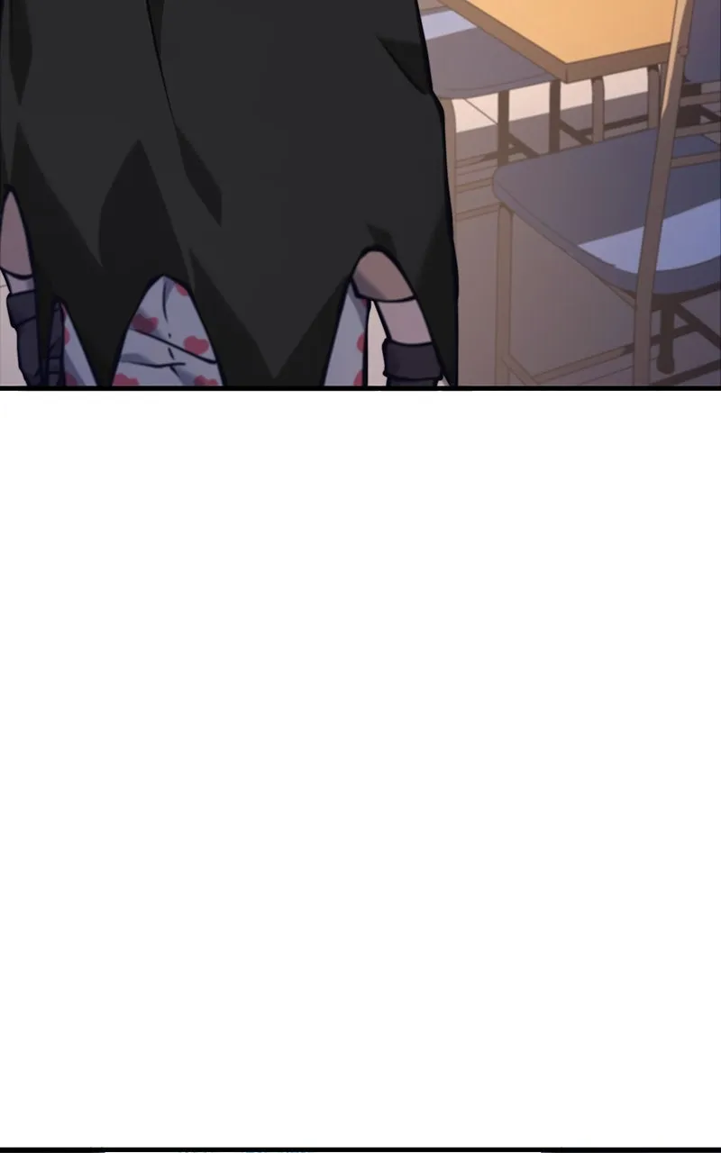 Read Dungeon Crawler Carl chapter 6 image 131 on Lezhin
