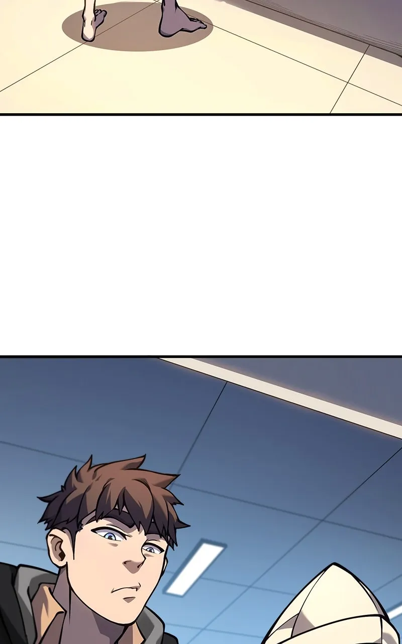 Read Dungeon Crawler Carl chapter 6 image 133 on Lezhin