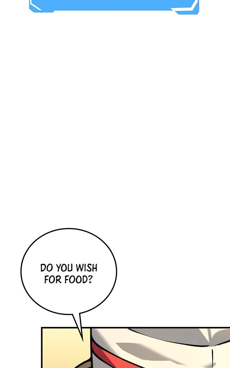 Read Dungeon Crawler Carl chapter 6 image 137 on Lezhin