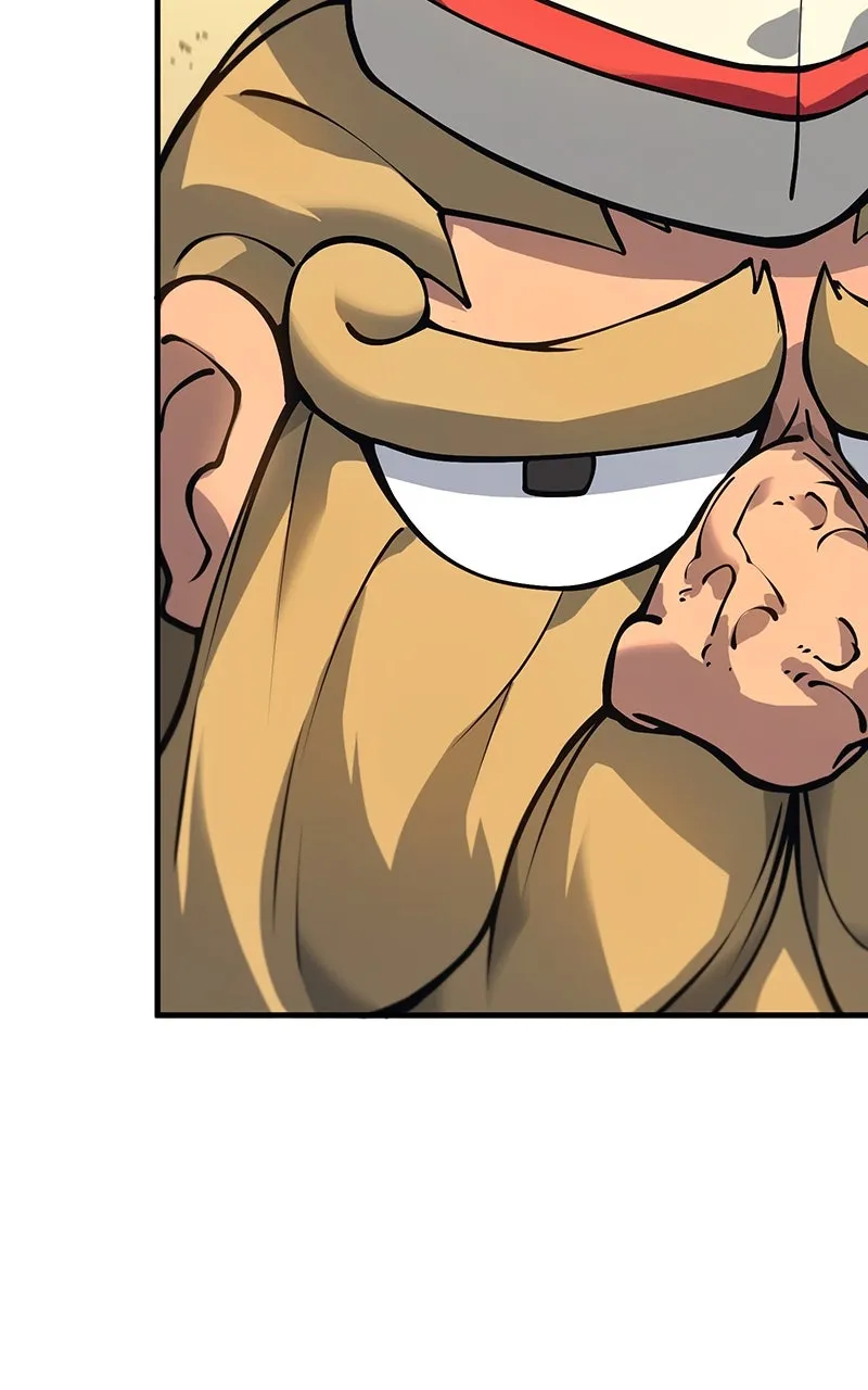 Read Dungeon Crawler Carl chapter 6 image 138 on Lezhin