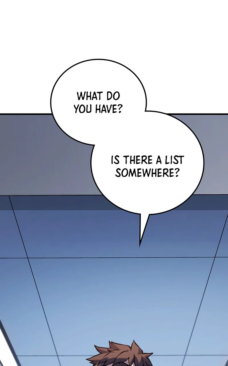 Read Dungeon Crawler Carl chapter 6 image 139 on Lezhin