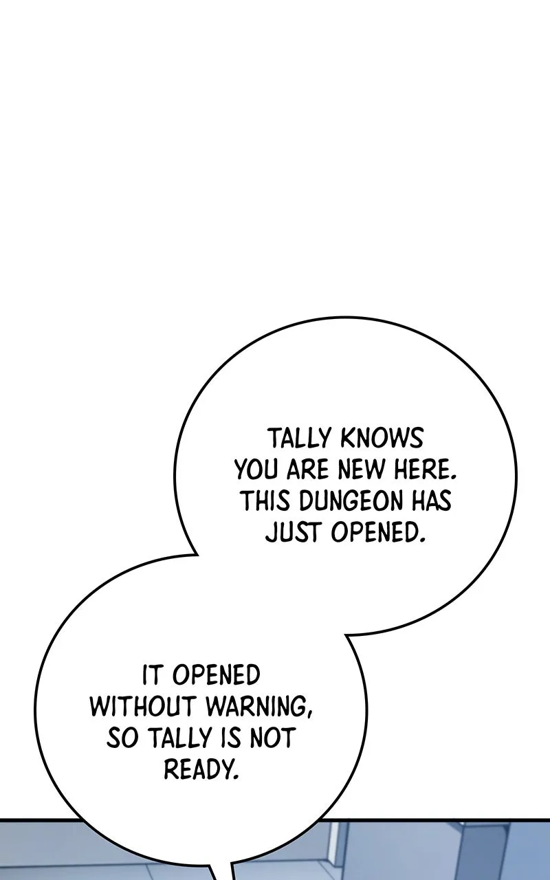 Read Dungeon Crawler Carl chapter 6 image 141 on Lezhin