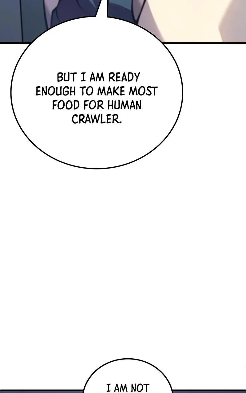 Read Dungeon Crawler Carl chapter 6 image 143 on Lezhin