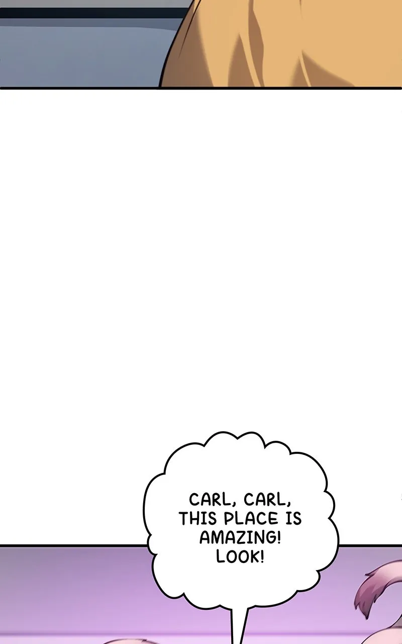Read Dungeon Crawler Carl chapter 6 image 145 on Lezhin